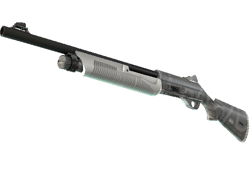 《CSGO》2018 核子危机收藏品能开出什么东西