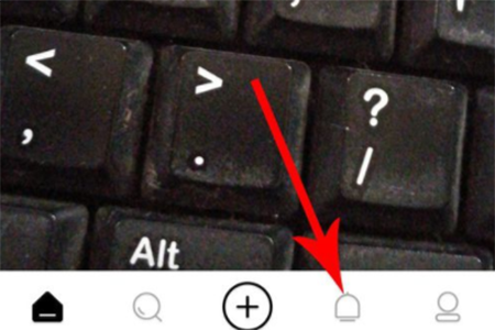 《绿洲》怎么添加好友