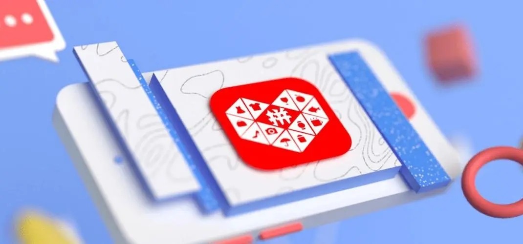 《拼多多》如何开店铺以及开店流程