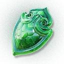 《永劫无间》体力魂玉介绍