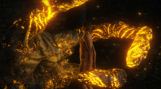 《艾尔登法环》游戏联机方法介绍