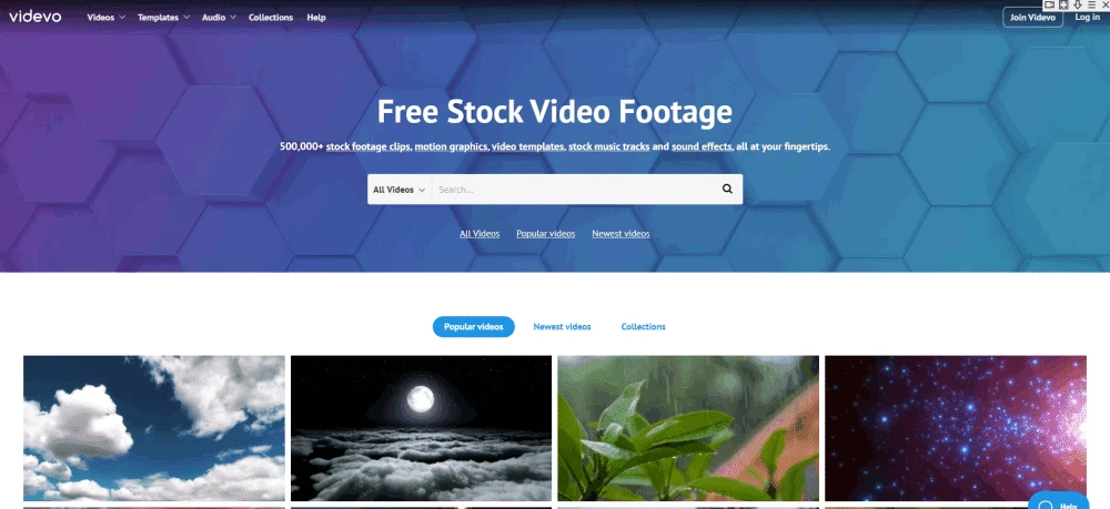 《剪映》电脑版怎么去除视频水印