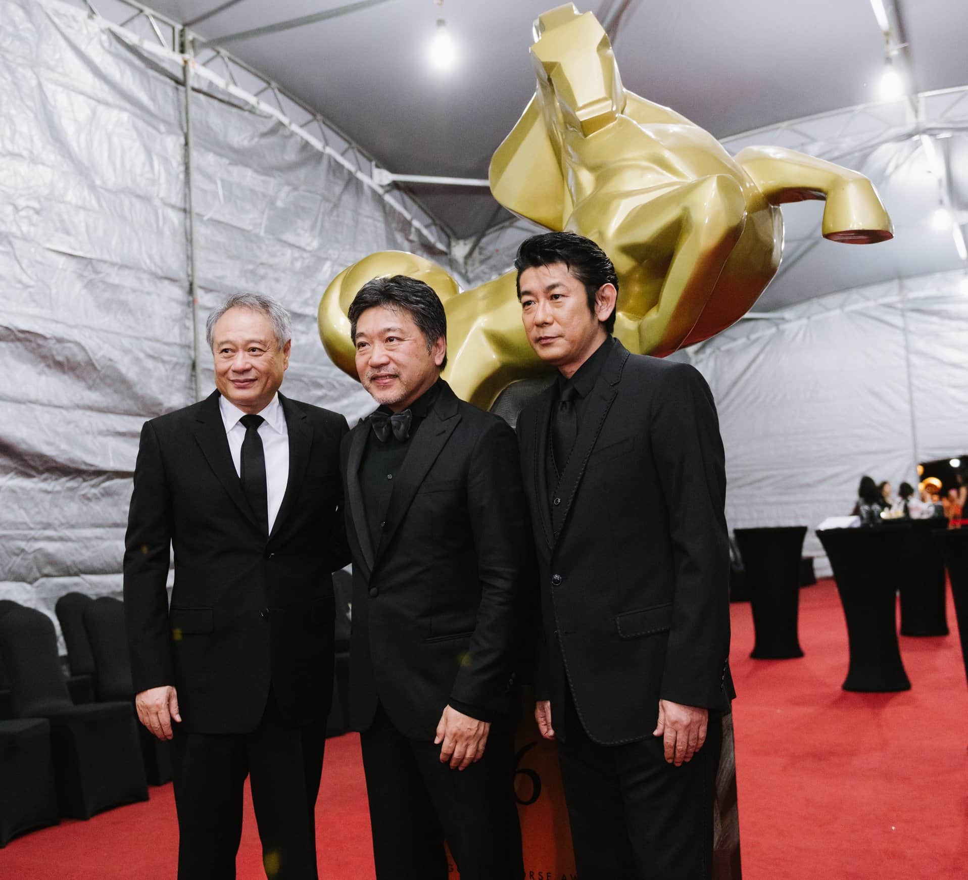 永濑正敏 永濑正敏