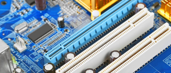 戴尔笔记本win10改win7蓝屏