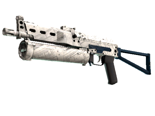 《CSGO》2018 核子危机收藏品能开出什么东西