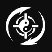 《永劫无间》无尘人物故事介绍