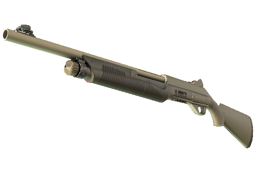 《CSGO》意大利小镇收藏品能开出什么东西