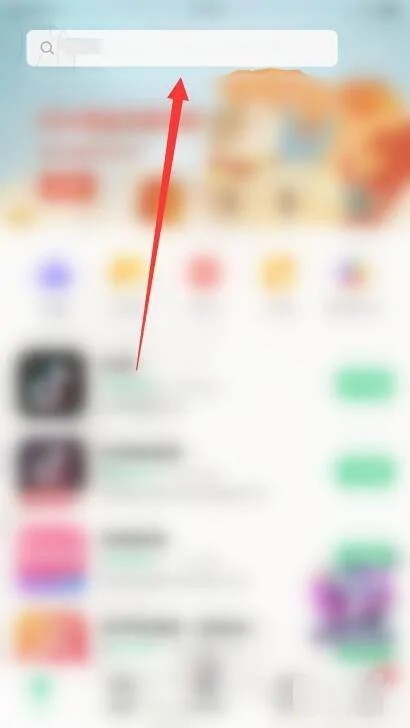 《instagram》怎么下载