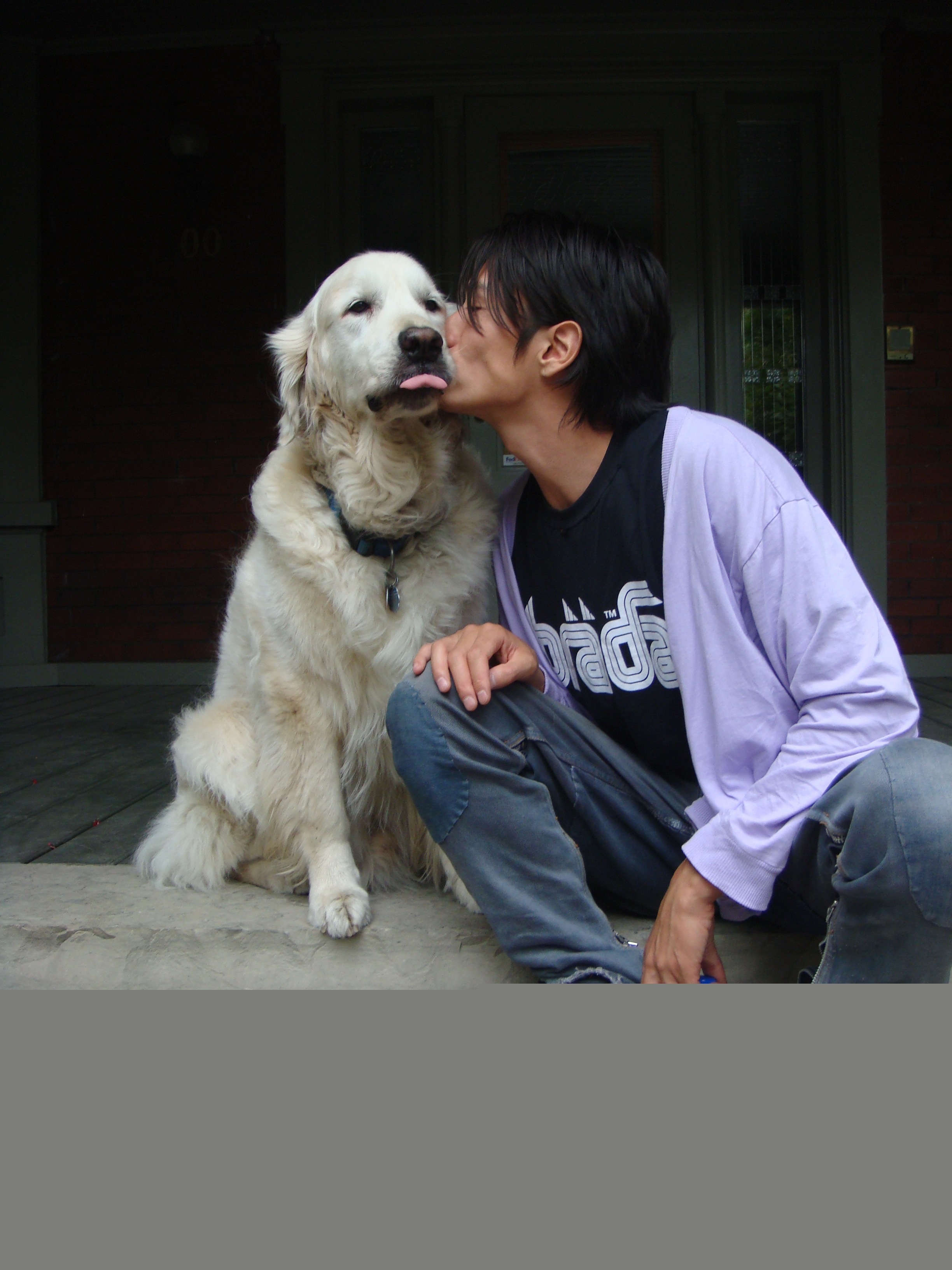 伊势谷友介 伊势谷友介