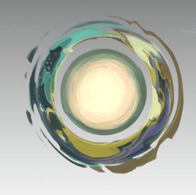 《王者荣耀》典韦英雄皮肤 岱宗介绍