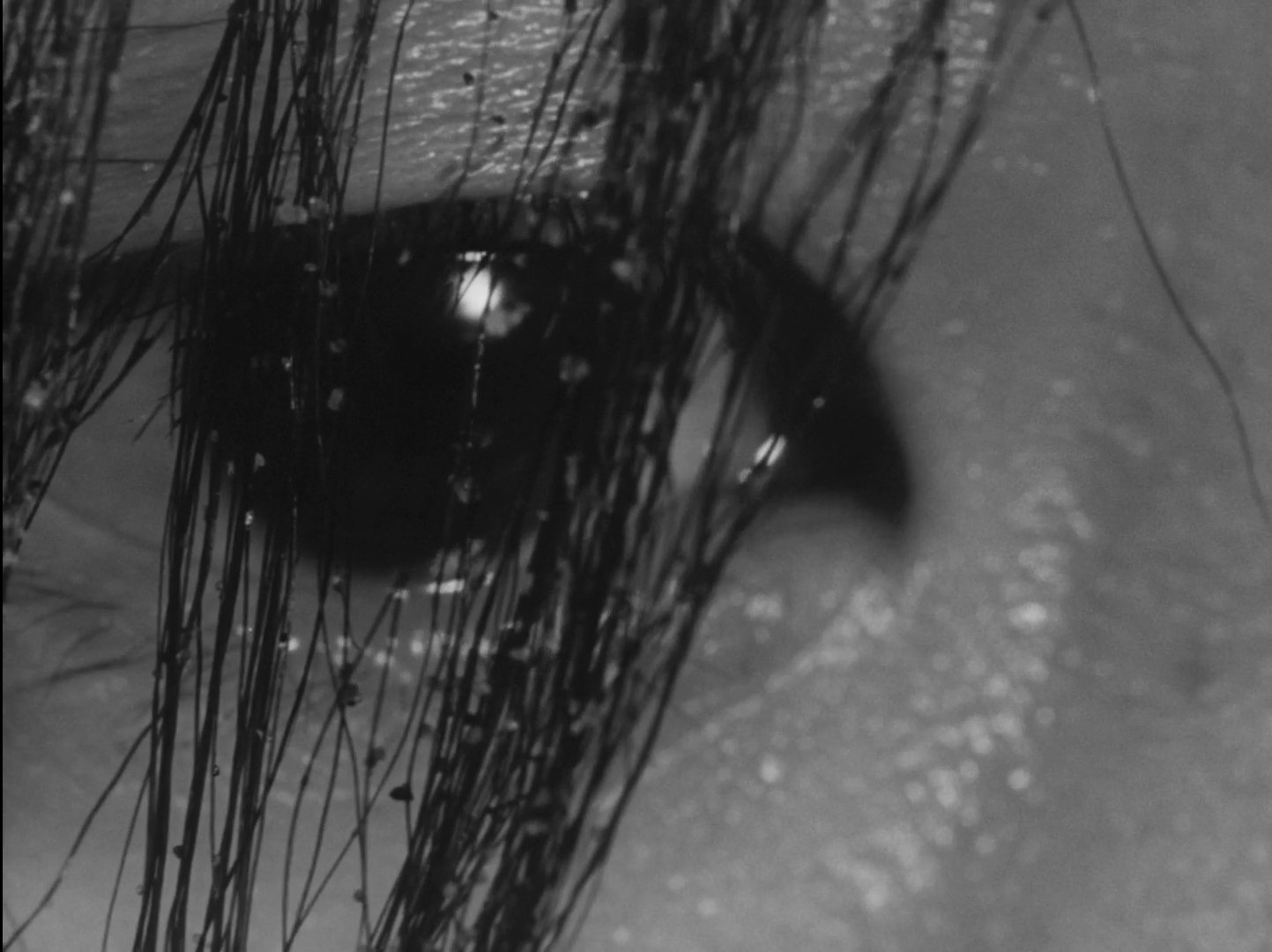 岸田今日子 岸田今日子