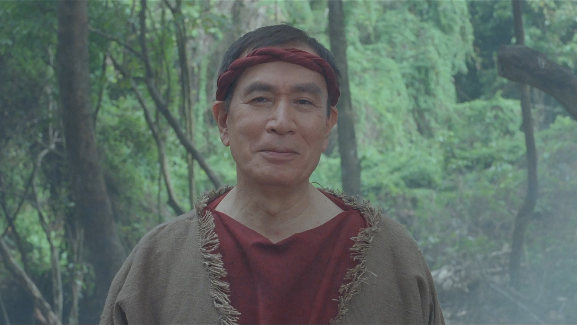 丹波哲郎 丹波哲郎