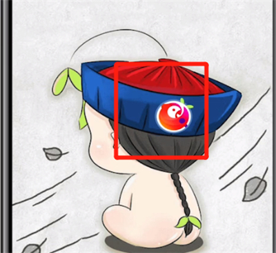 《全民k歌》怎么发动态