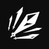 《永劫无间》无尘人物故事介绍