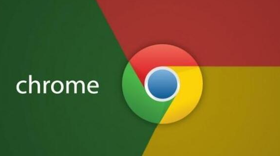 《谷歌浏览器》截图快捷键是什么