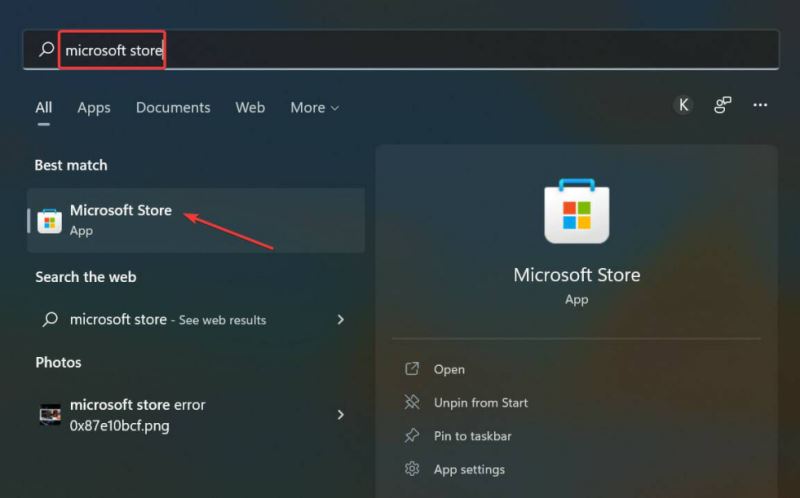《iTunes》没办法在Win11系统中打开怎么办