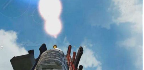 《和平营地》怎么隐身访问