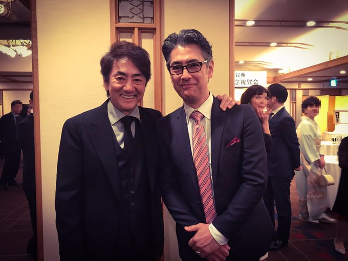 堀部圭亮 堀部圭亮