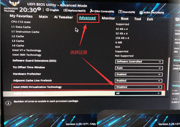 Win11沙盒无法安装的原因分析及解决方法
