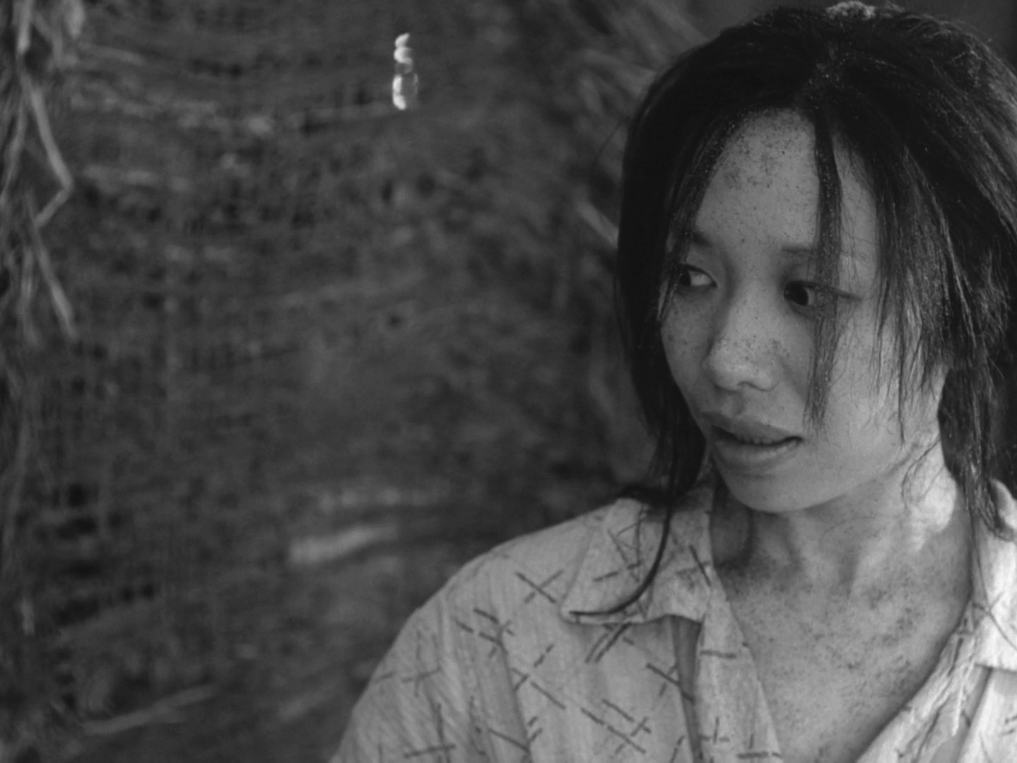 岸田今日子 岸田今日子