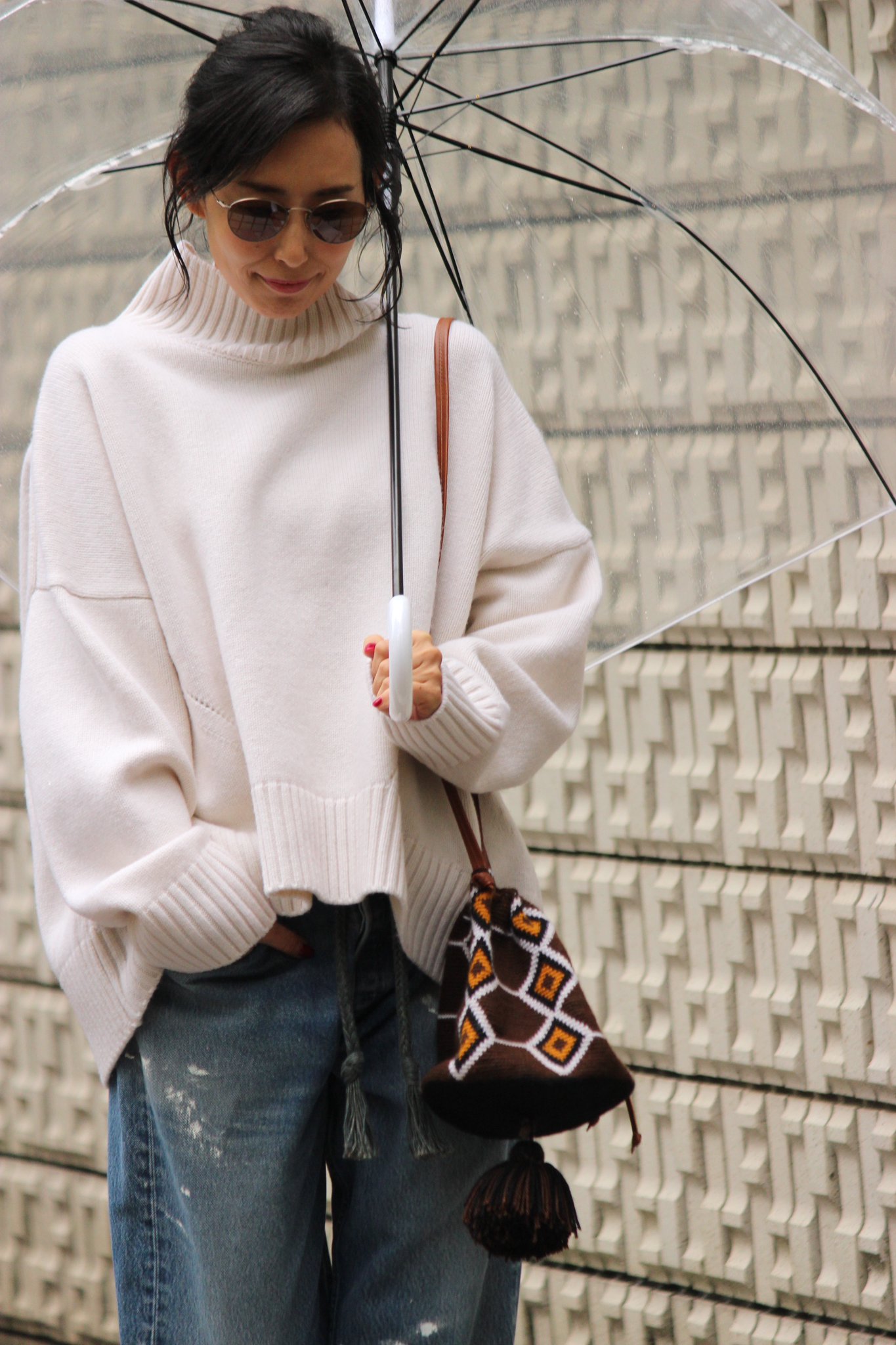 木村多江 木村多江