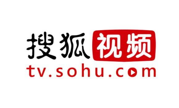 《搜狐视频》怎么一起看视频