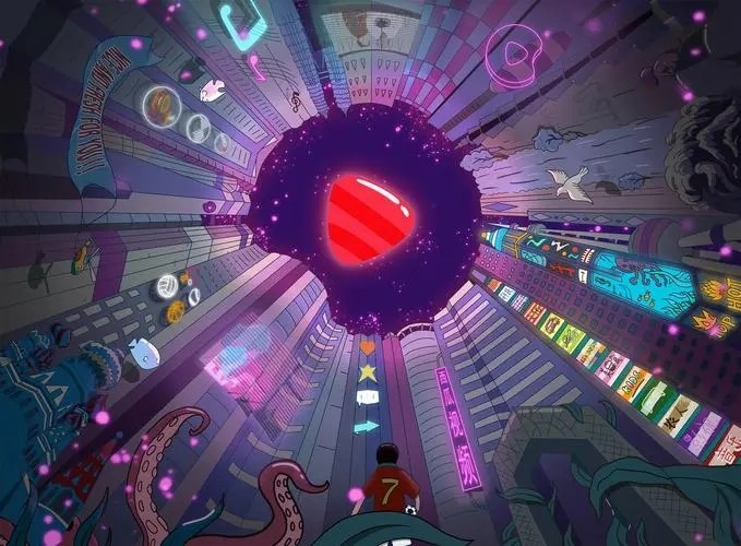 《西瓜视频》怎么剪辑视频算原创