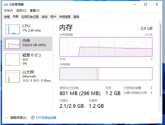 Win11 U盘无法弹出怎么办