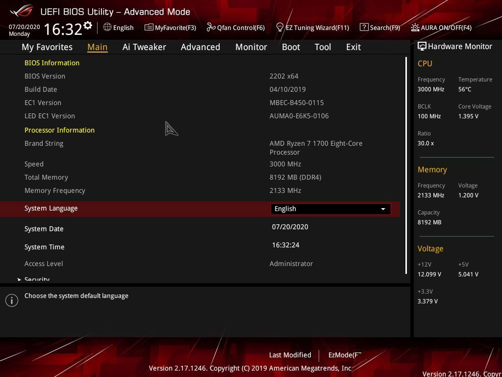Win11沙盒无法安装的原因分析及解决方法