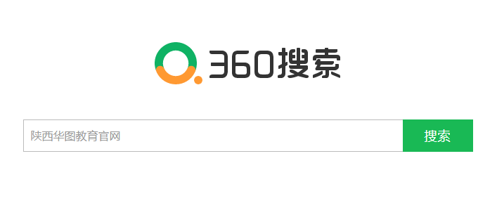 《360浏览器》窗口拦截功能怎么关闭
