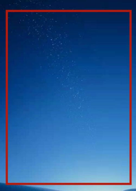 《倒数日》如何在手机桌面显示