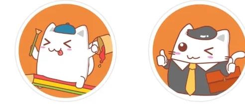 《兼职猫》怎么注册