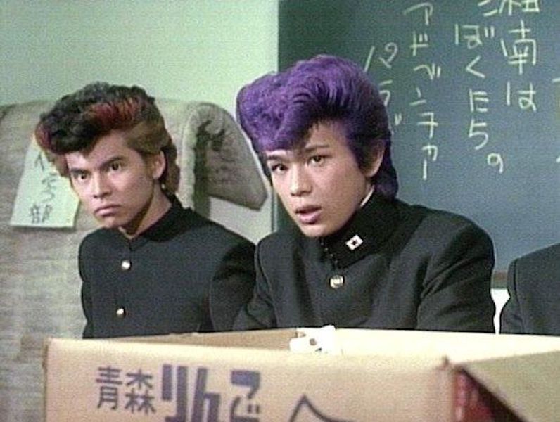 织田裕二 织田裕二