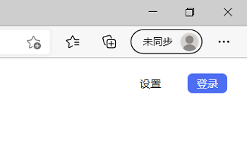 《Edge浏览器》怎么设置首选语言