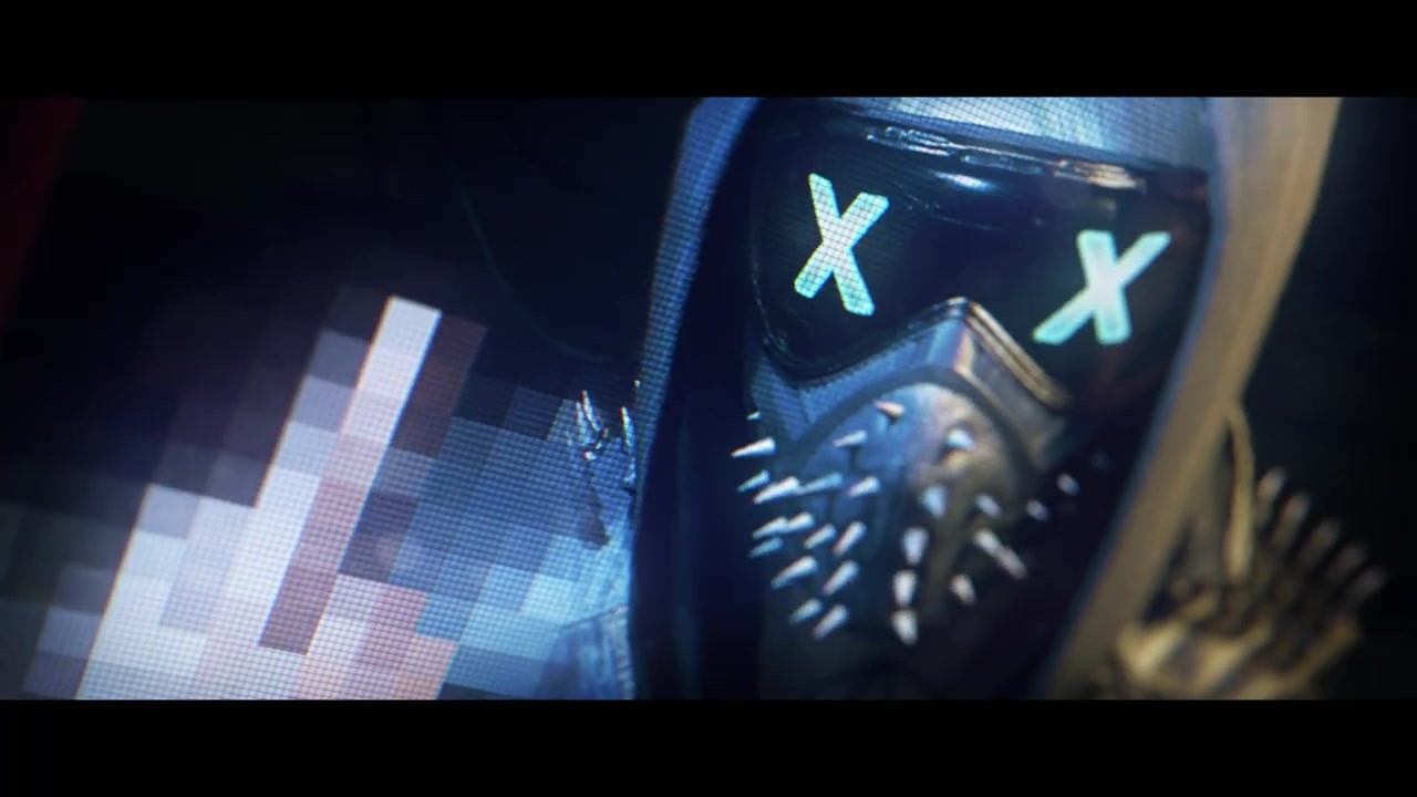 《看门狗 军团》PS4/5云存档怎么同步时间点 DLC“血脉相承”