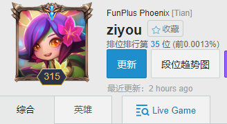 《英雄联盟》韩服王者局梦魇玩法及出装介绍