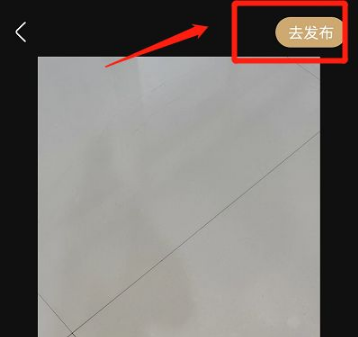 《绿洲》怎么添加音乐
