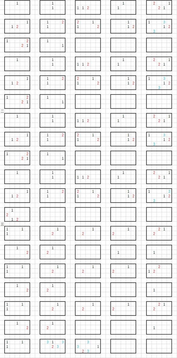 《光遇》night of nights琴谱完整版分享及操作解析