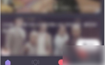 《微光》怎么开启随机匹配