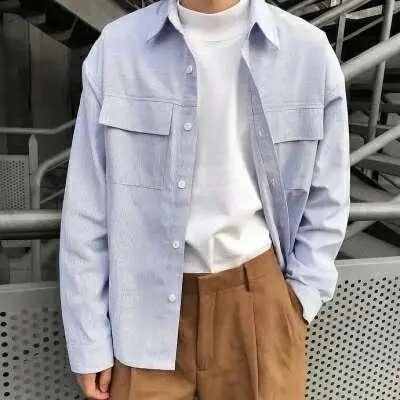 《微信》最流行头像男生成熟稳重