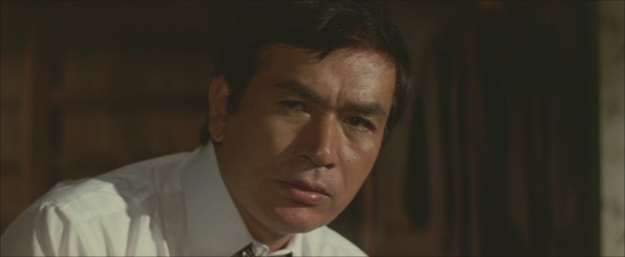 丹波哲郎 丹波哲郎