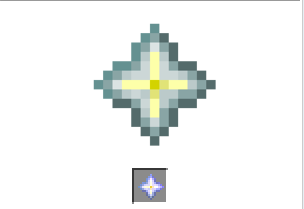 《我的世界》下界之星获取攻略