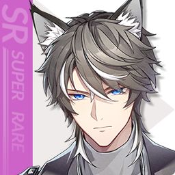 《猫之城》异常封锁活动以及打法建议