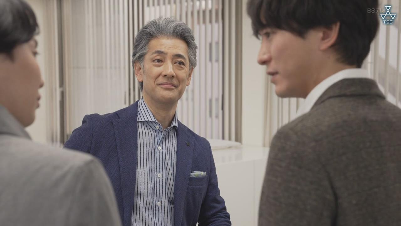 堀部圭亮 堀部圭亮