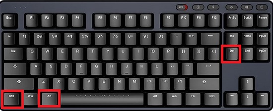 Win11任务图标消失怎么办