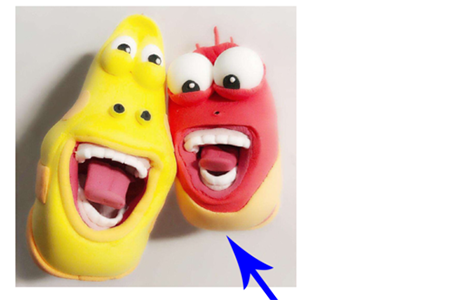 《绿洲》怎么不同步到微博动态