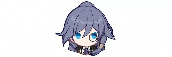 《崩坏3》胧光之努亚达搭配推荐