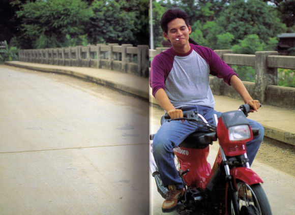 织田裕二 织田裕二