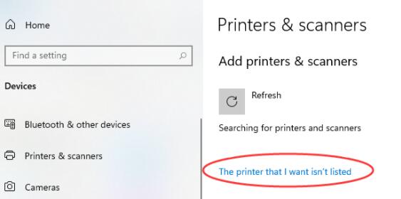 win11支持打印机吗