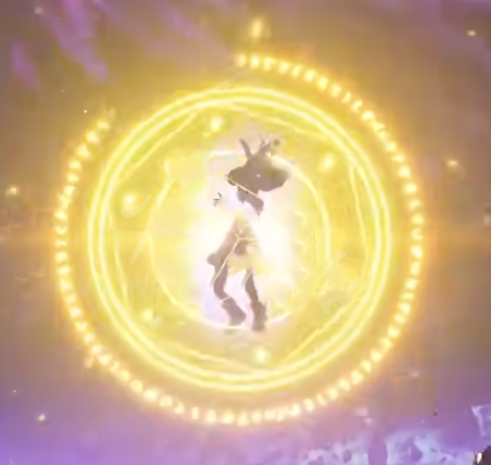 《小缇娜的奇幻之地》怎么解锁四个隐藏boss